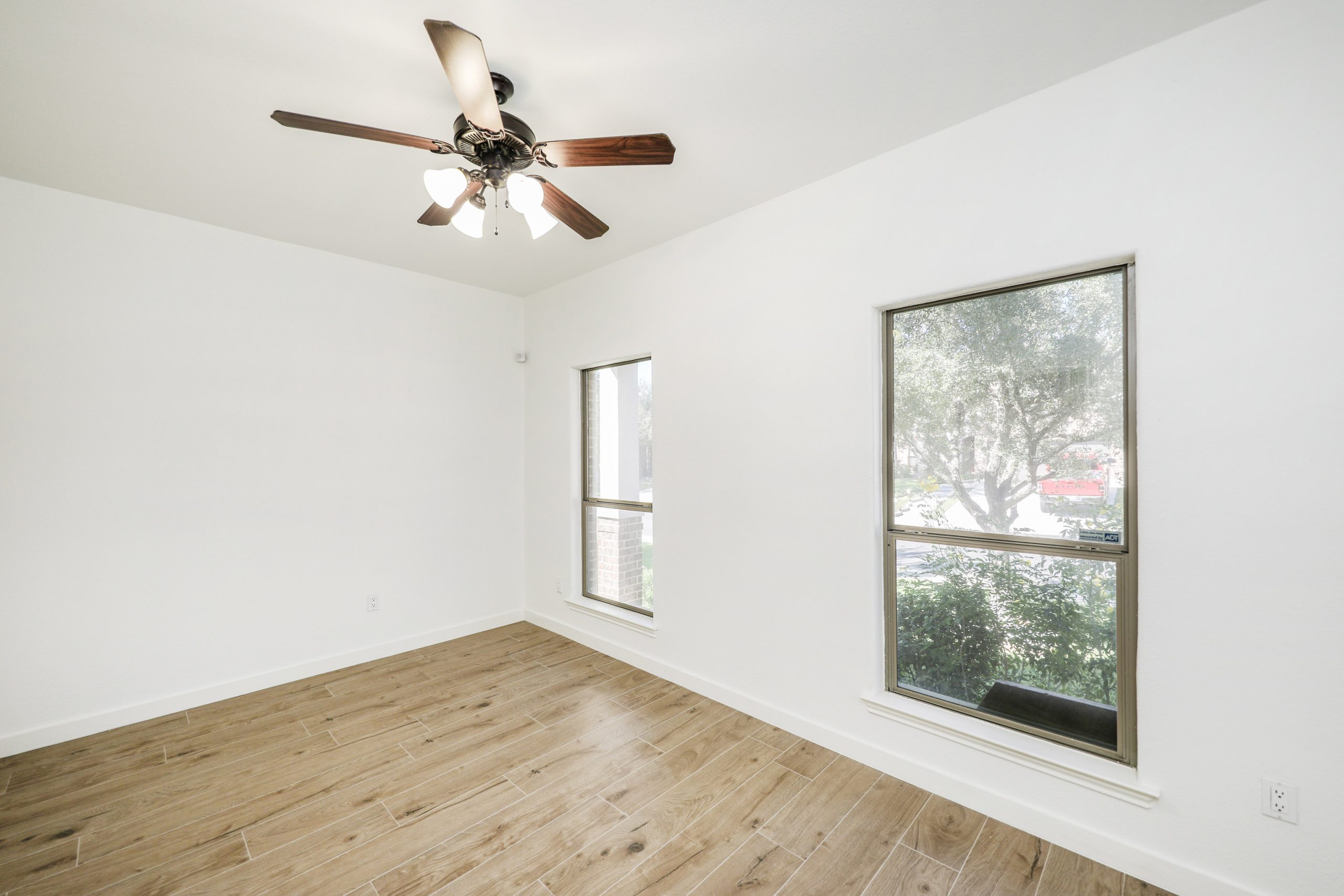 Lulw 115 Coahuila 33