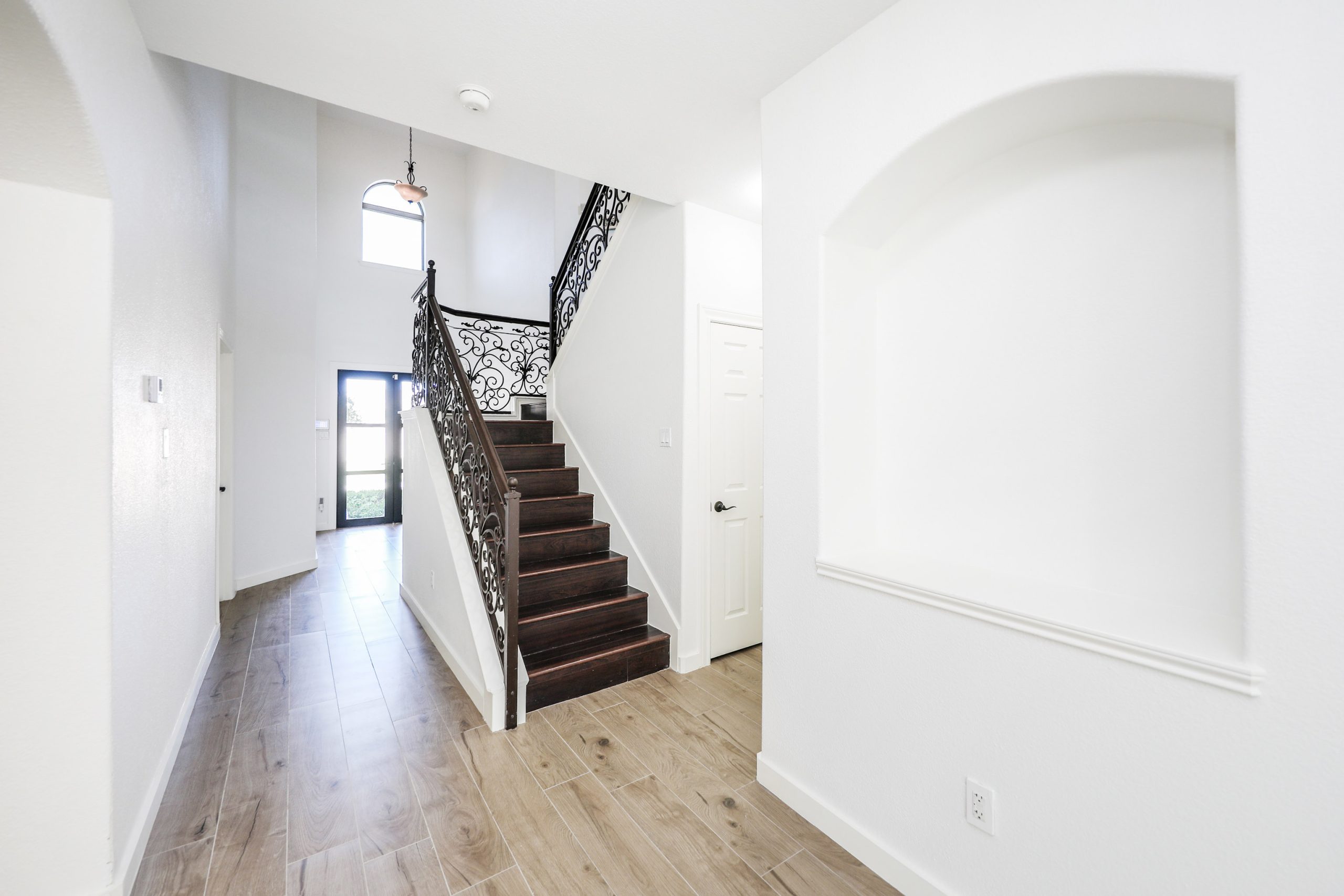 Lulw 115 Coahuila 34