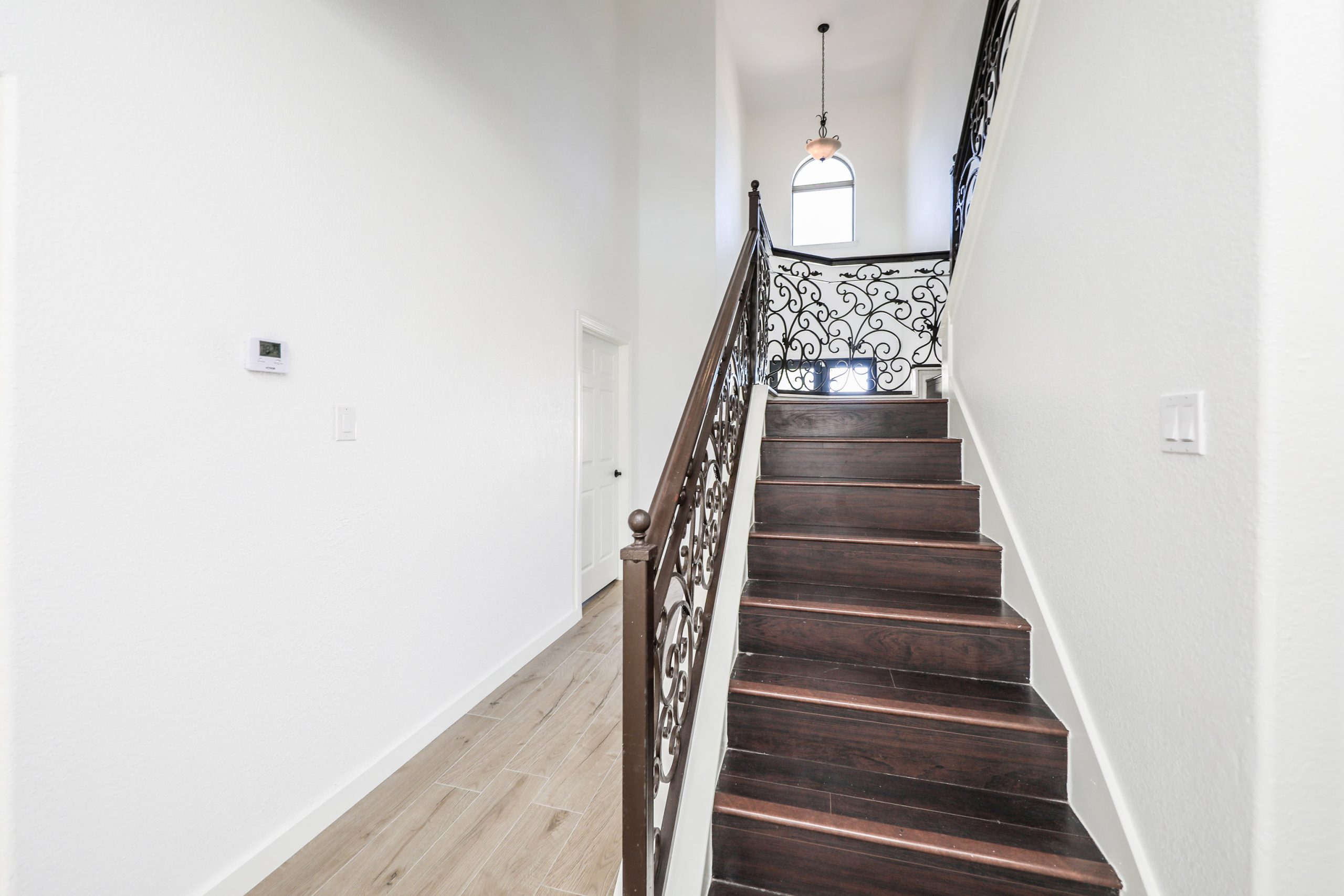 Lulw 115 Coahuila 35