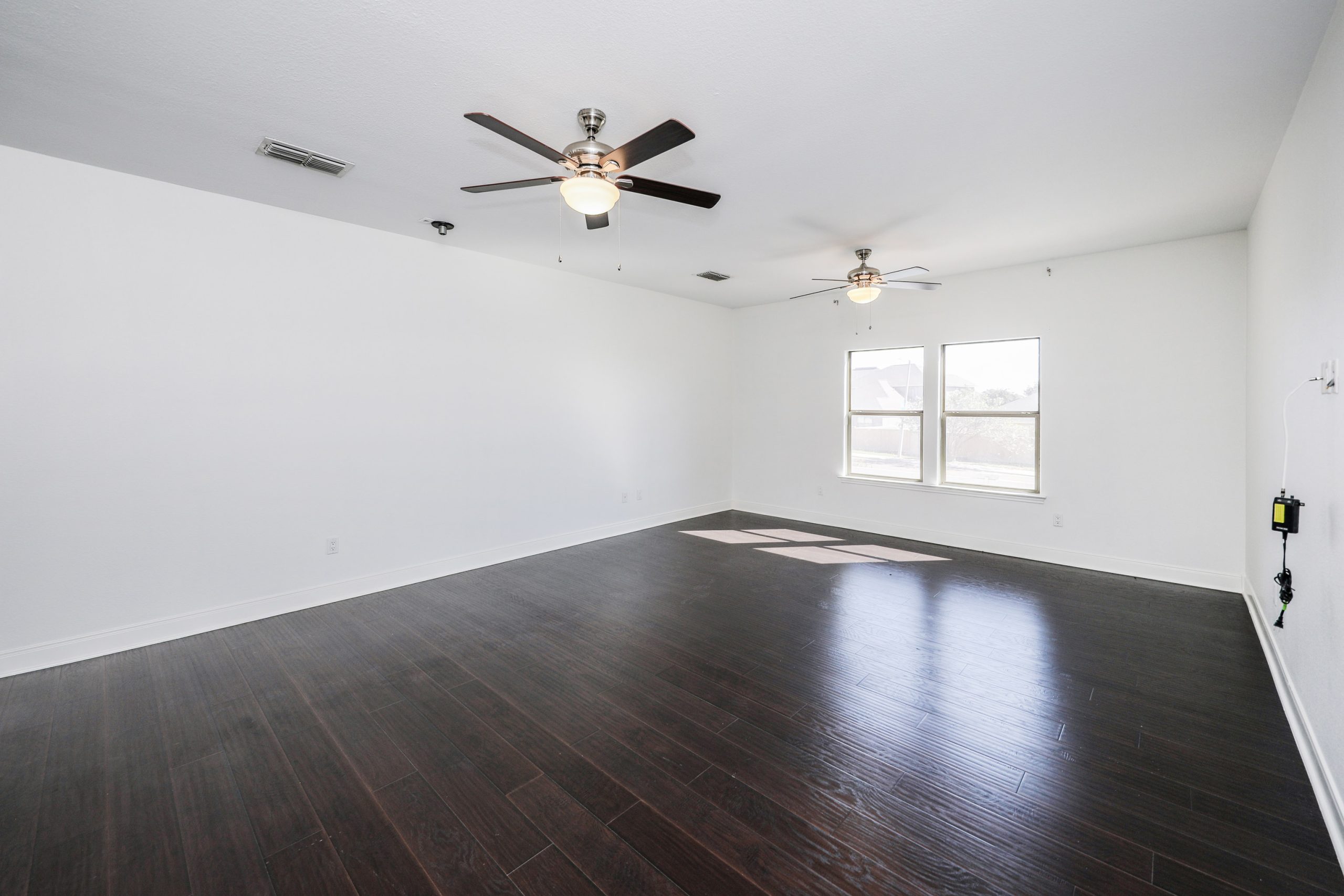 Lulw 115 Coahuila 37