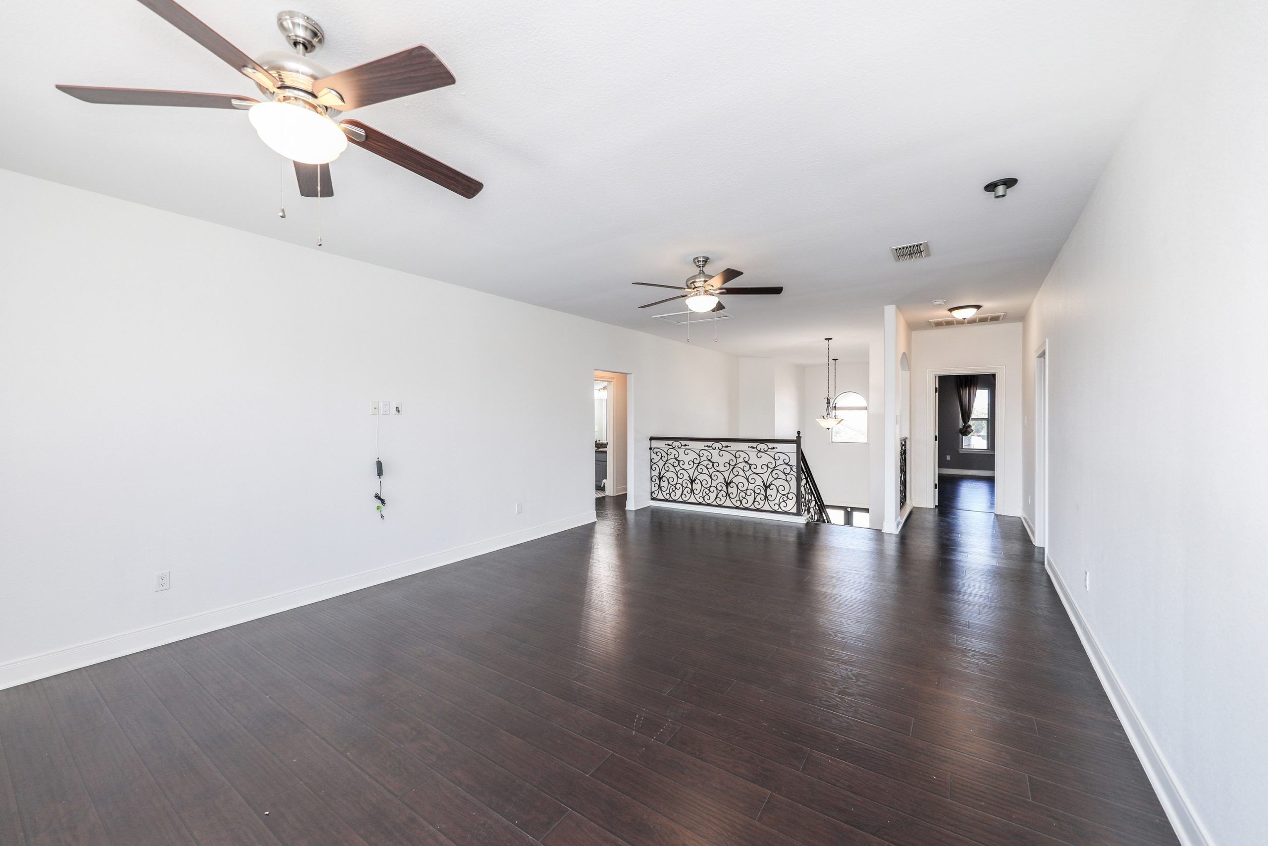 Lulw 115 Coahuila 38