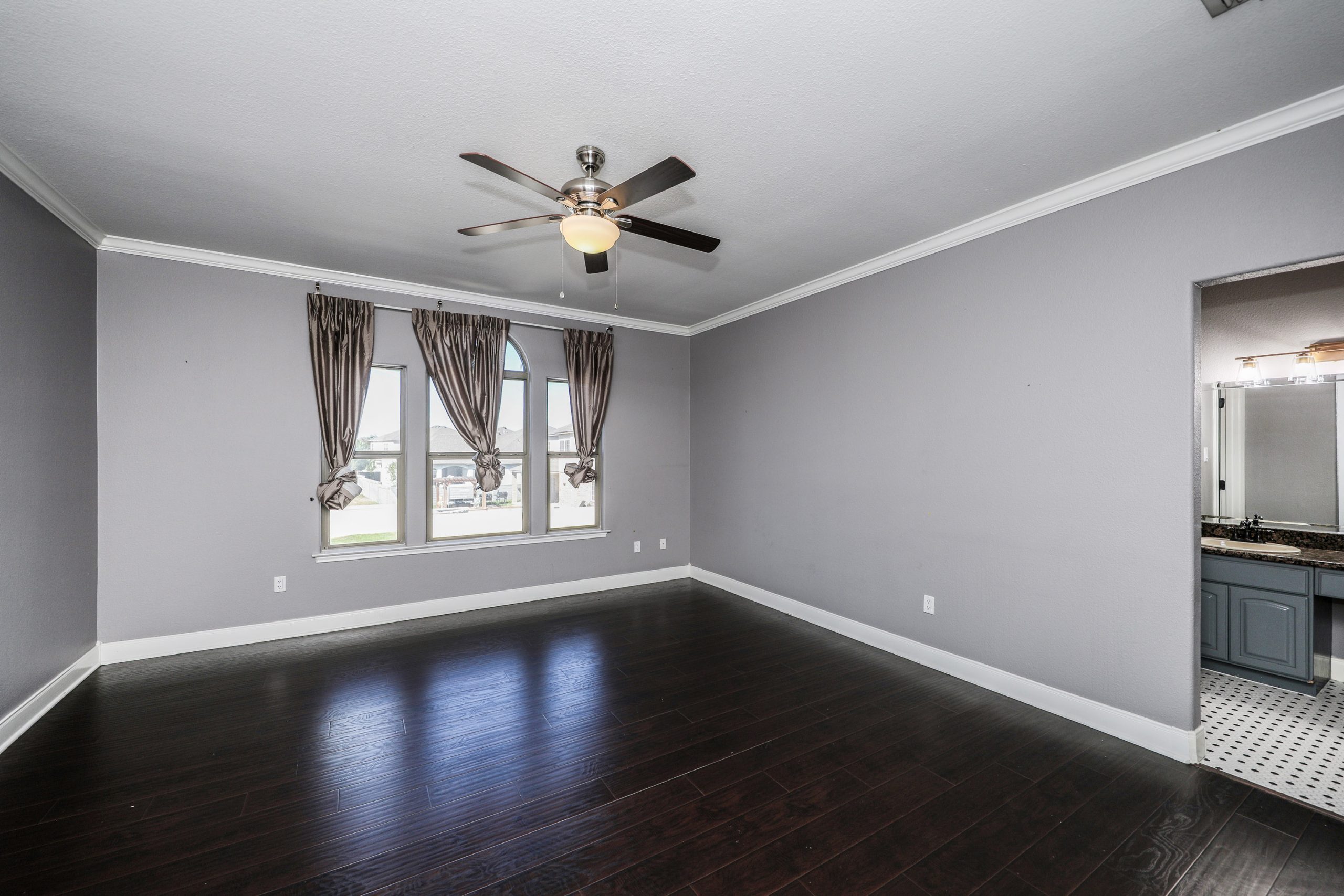 Lulw 115 Coahuila 39