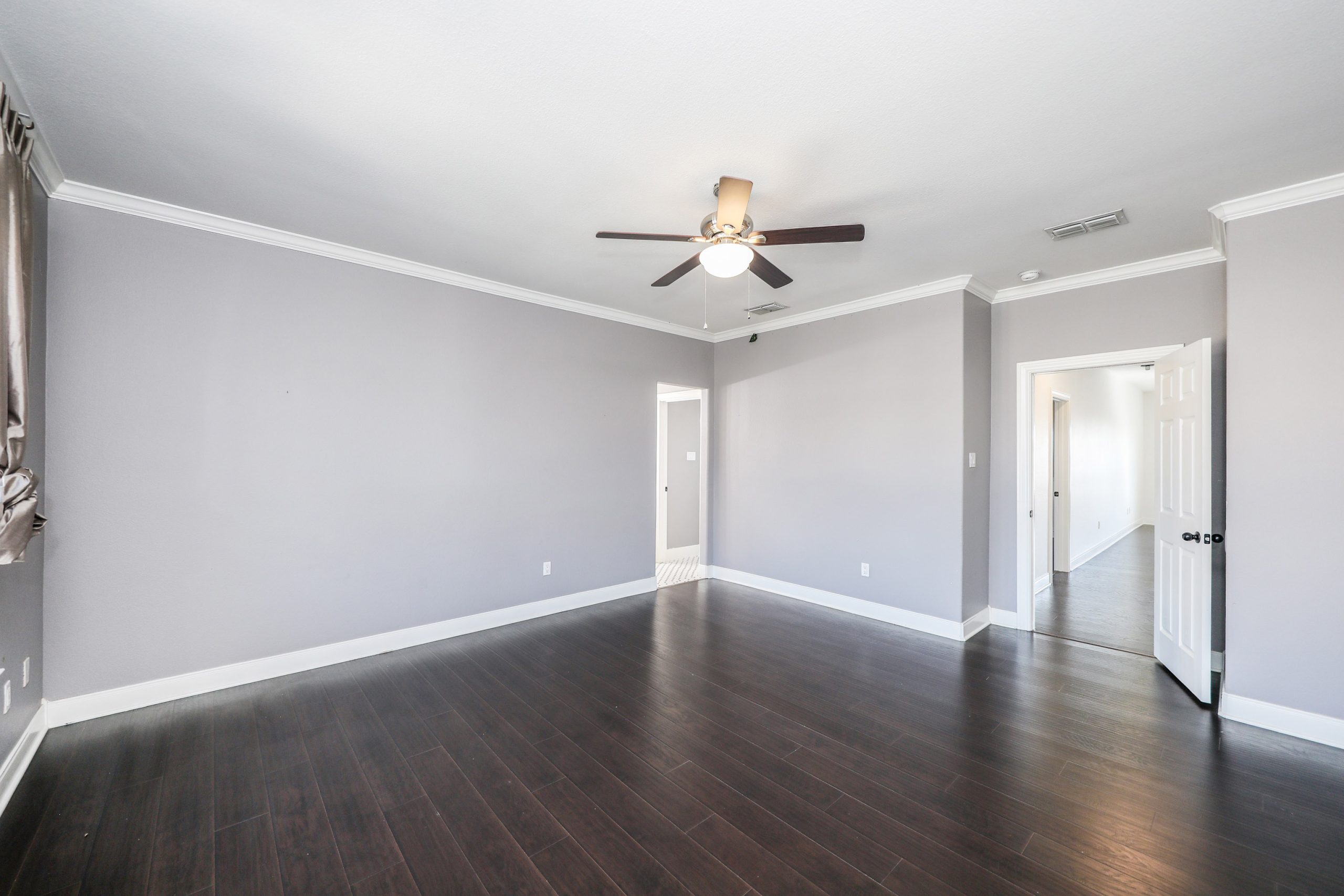 Lulw 115 Coahuila 40