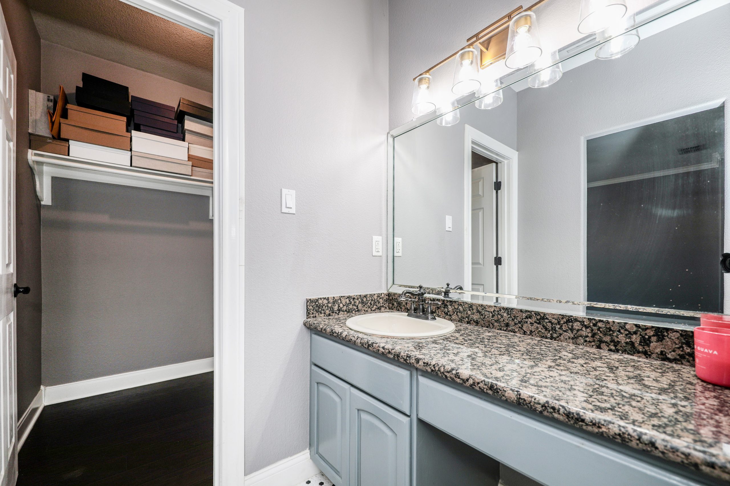 Lulw 115 Coahuila 41