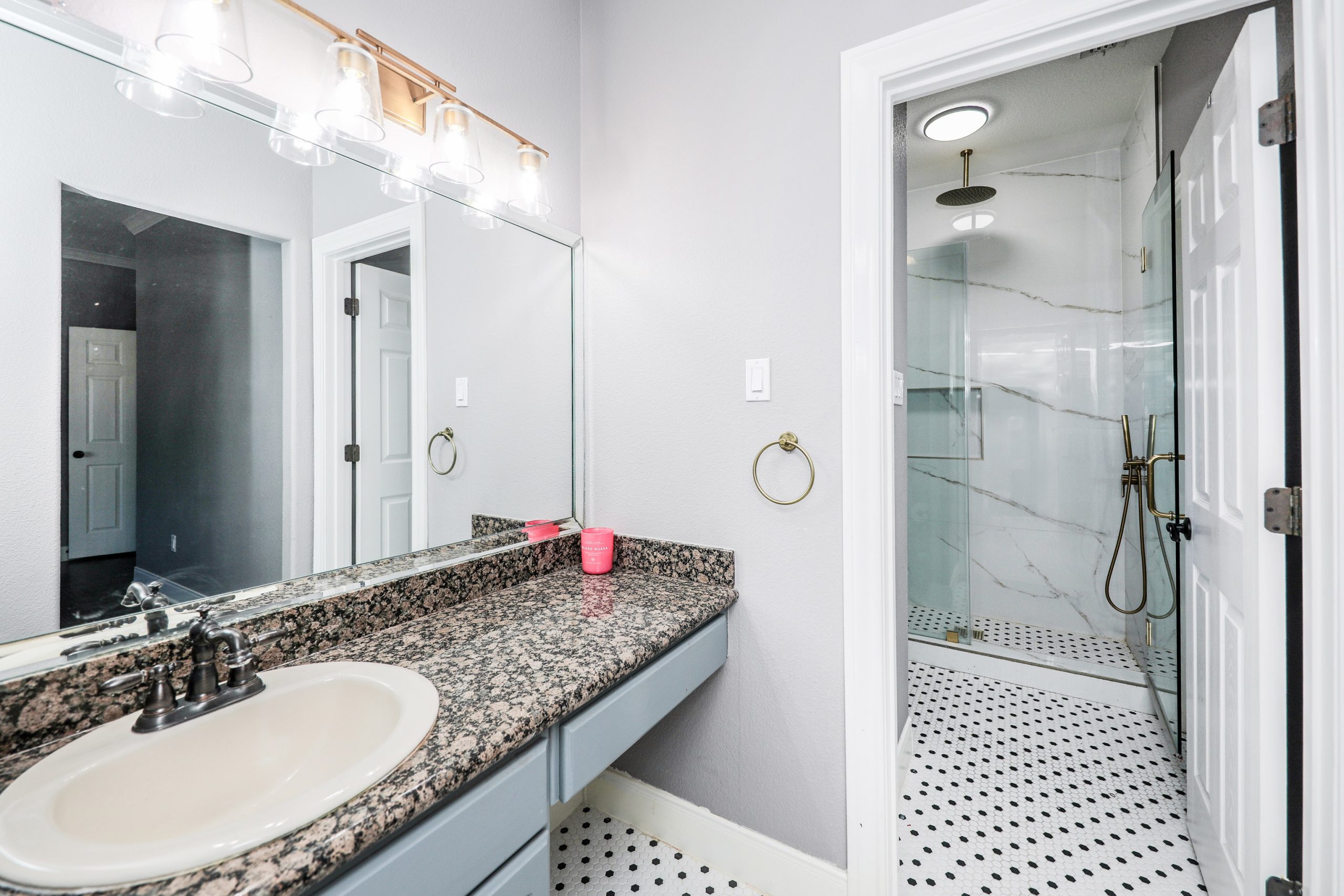 Lulw 115 Coahuila 42