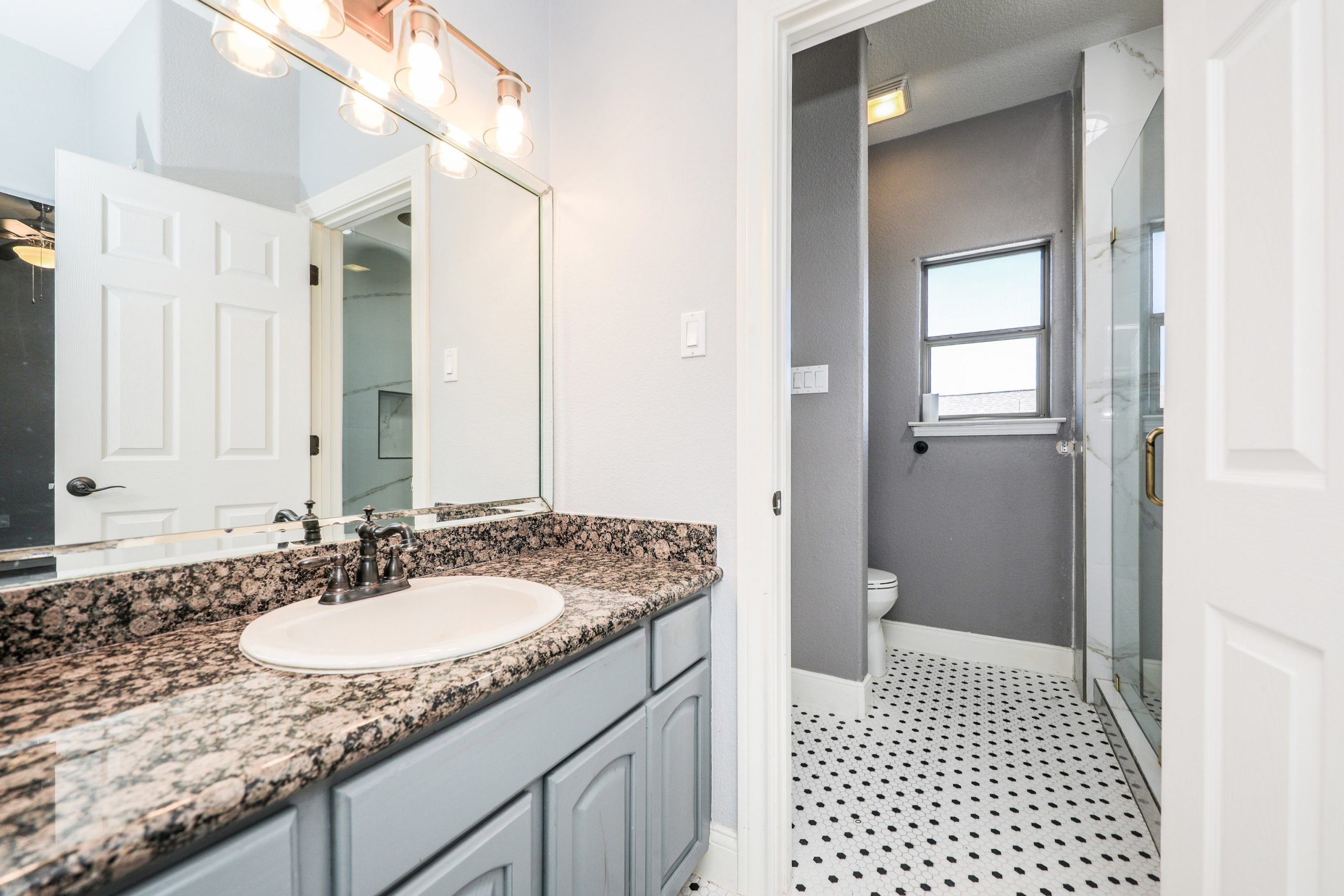 Lulw 115 Coahuila 44