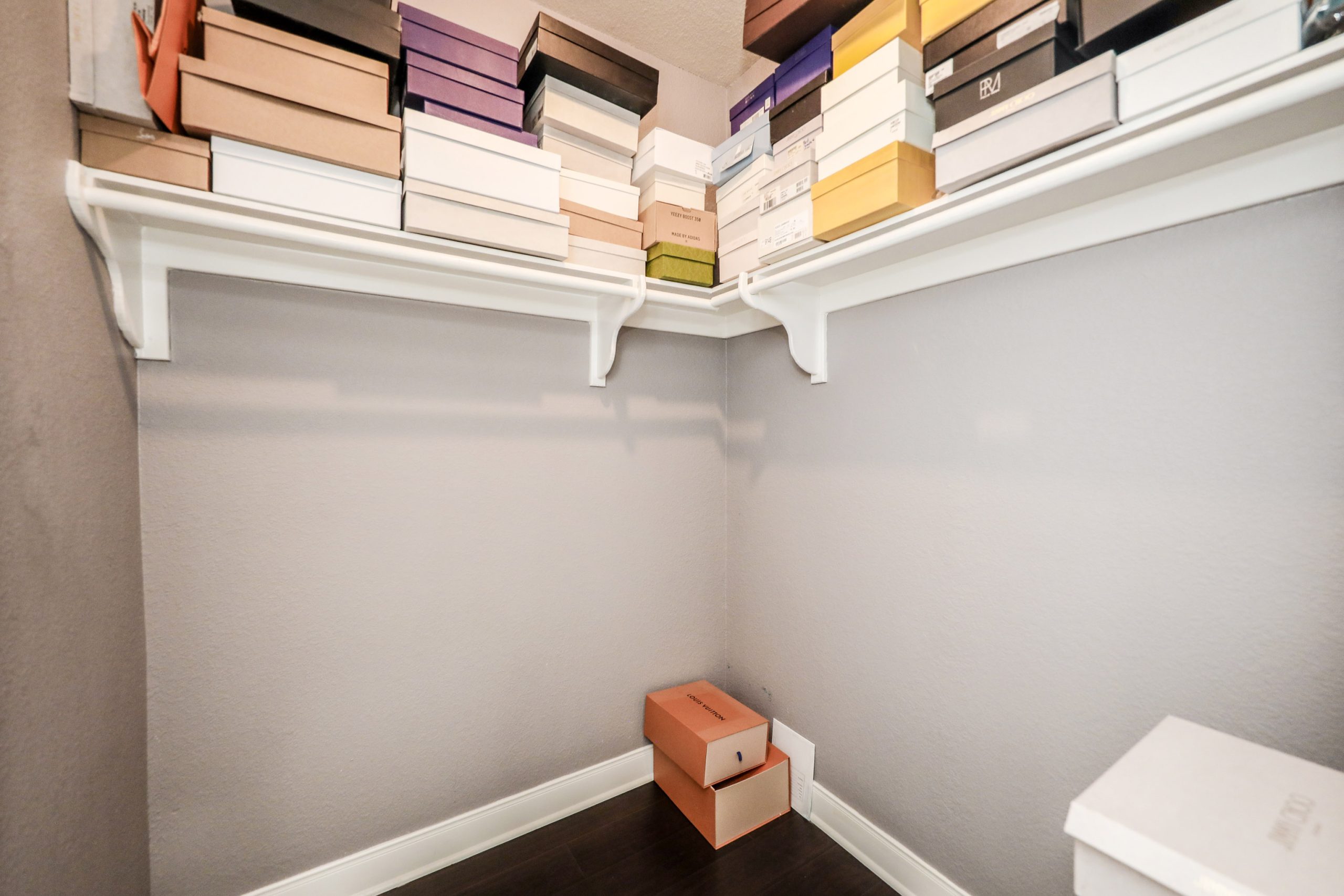 Lulw 115 Coahuila 45