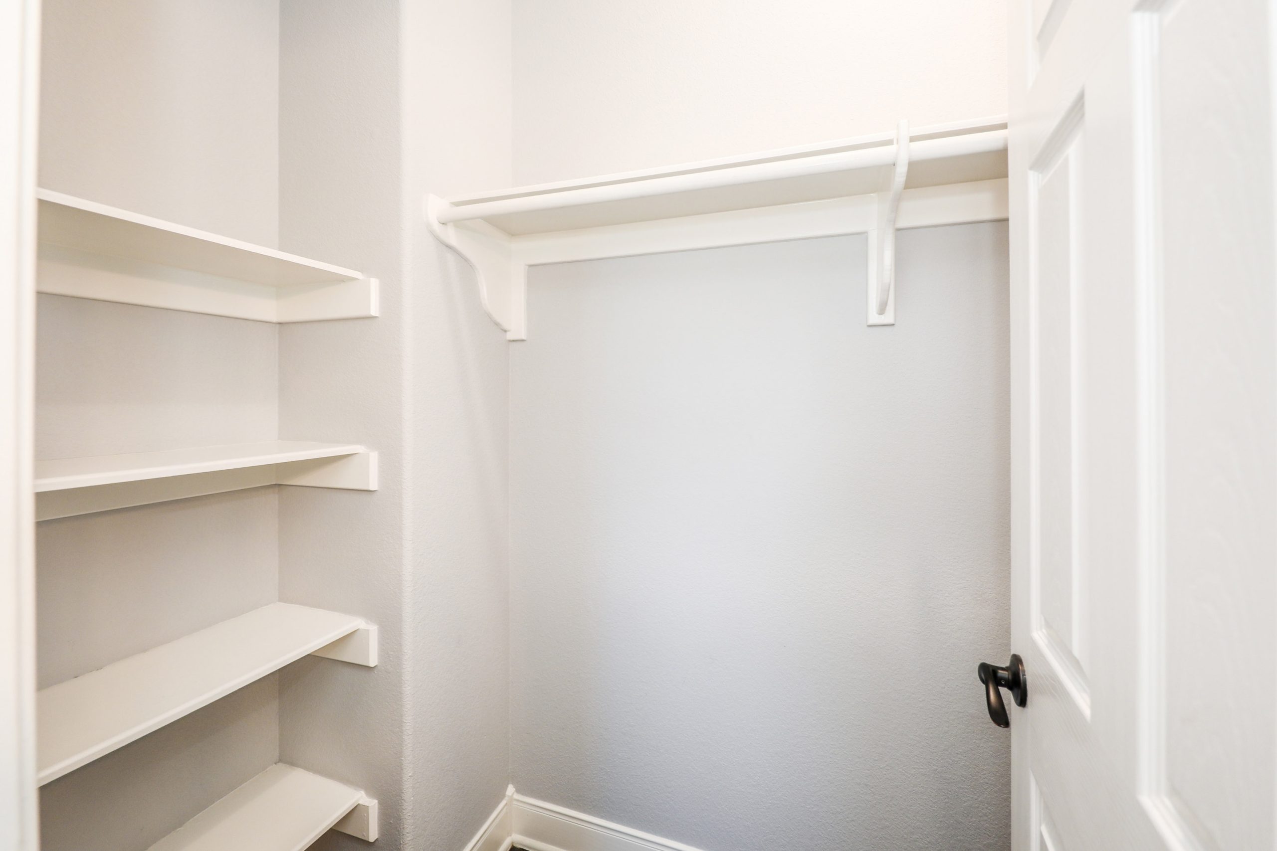 Lulw 115 Coahuila 46