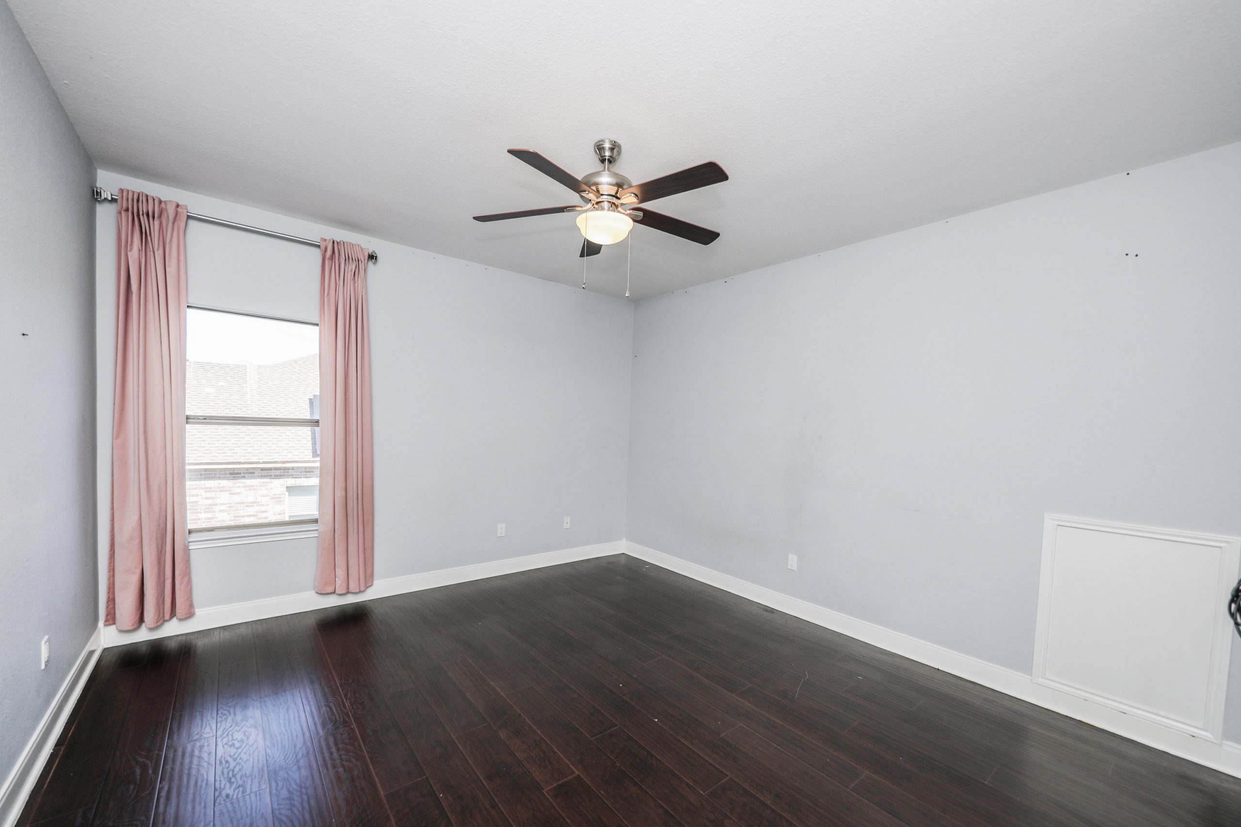 Lulw 115 Coahuila 47