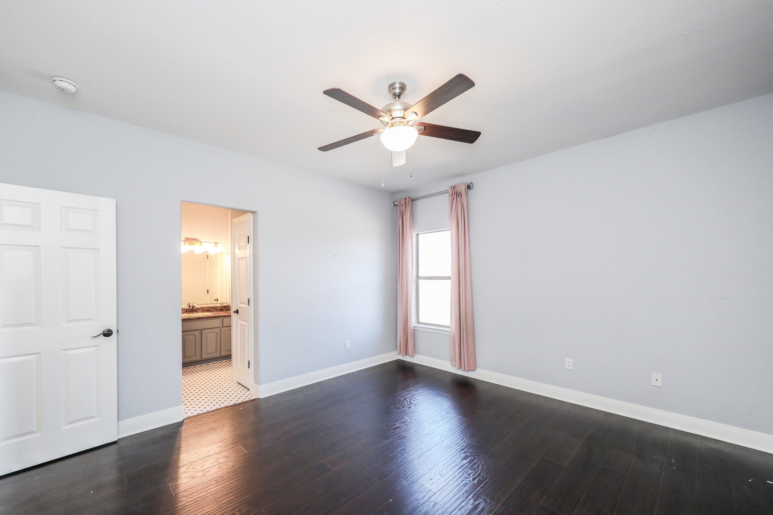 Lulw 115 Coahuila 48