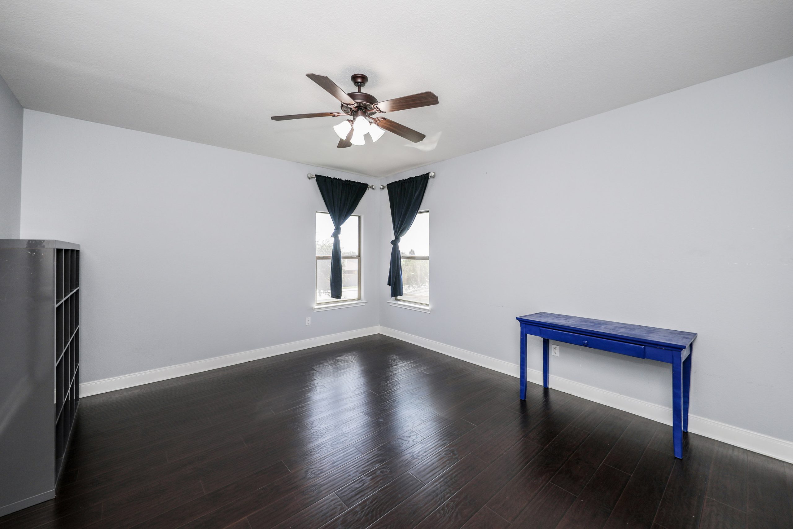 Lulw 115 Coahuila 49