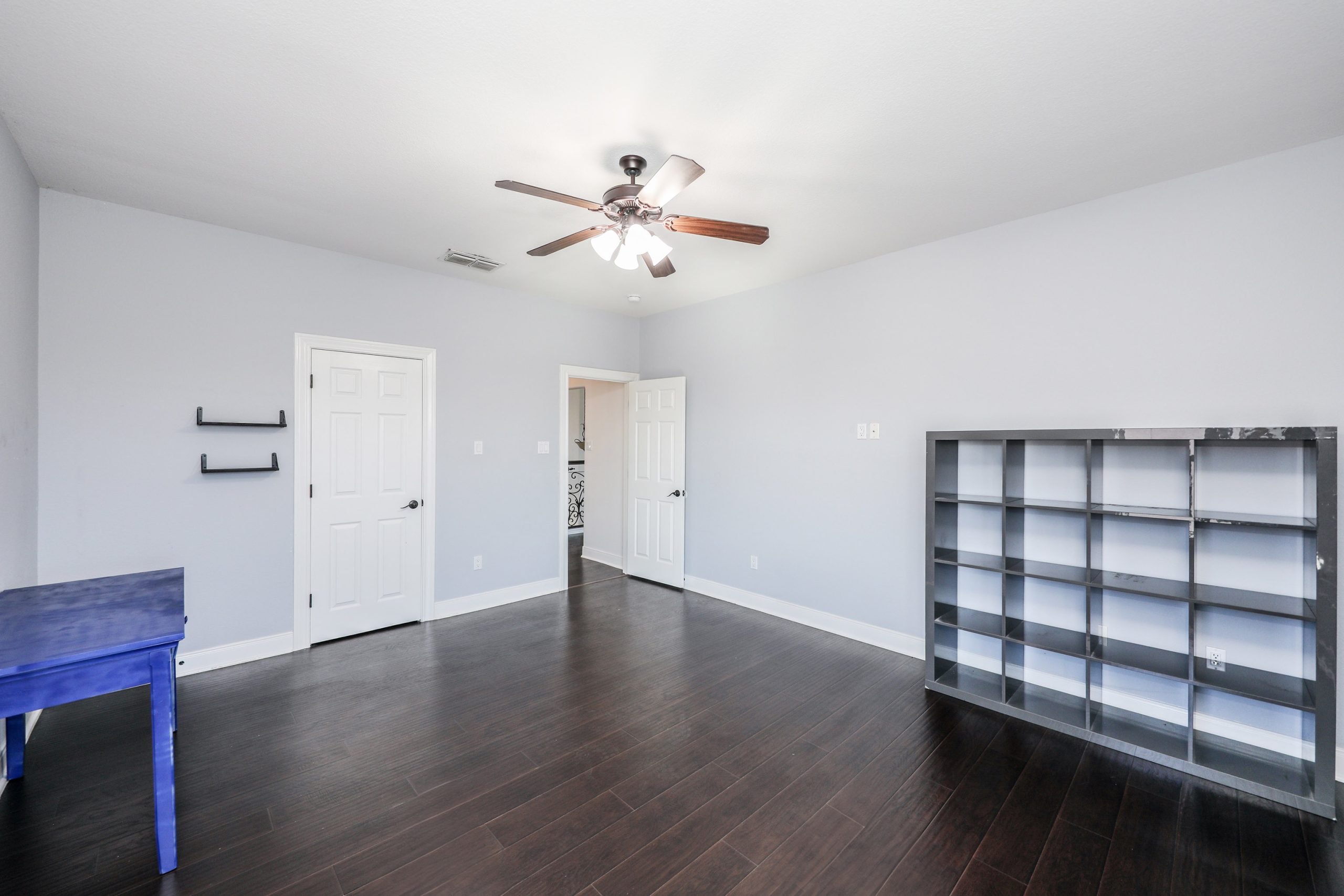 Lulw 115 Coahuila 50