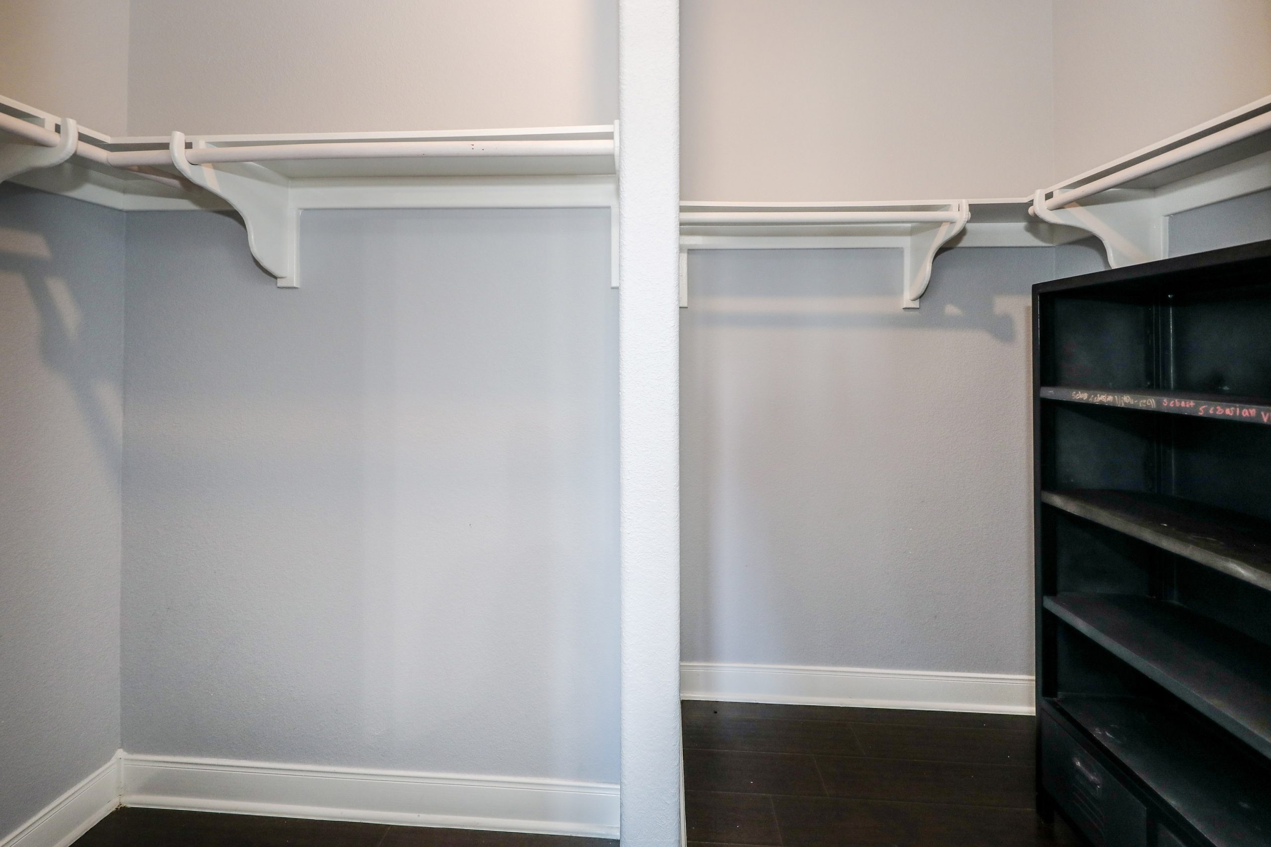 Lulw 115 Coahuila 51