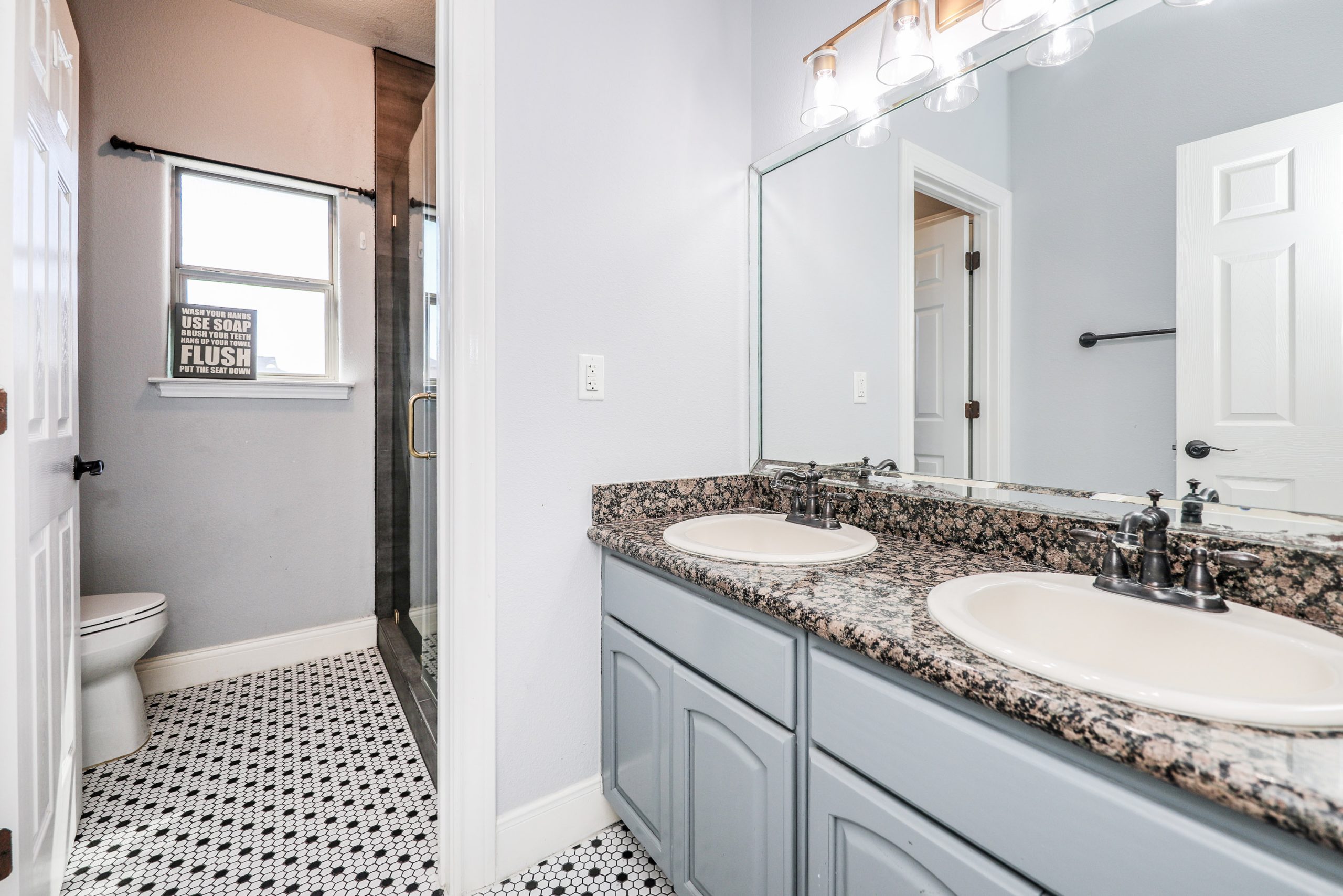 Lulw 115 Coahuila 52