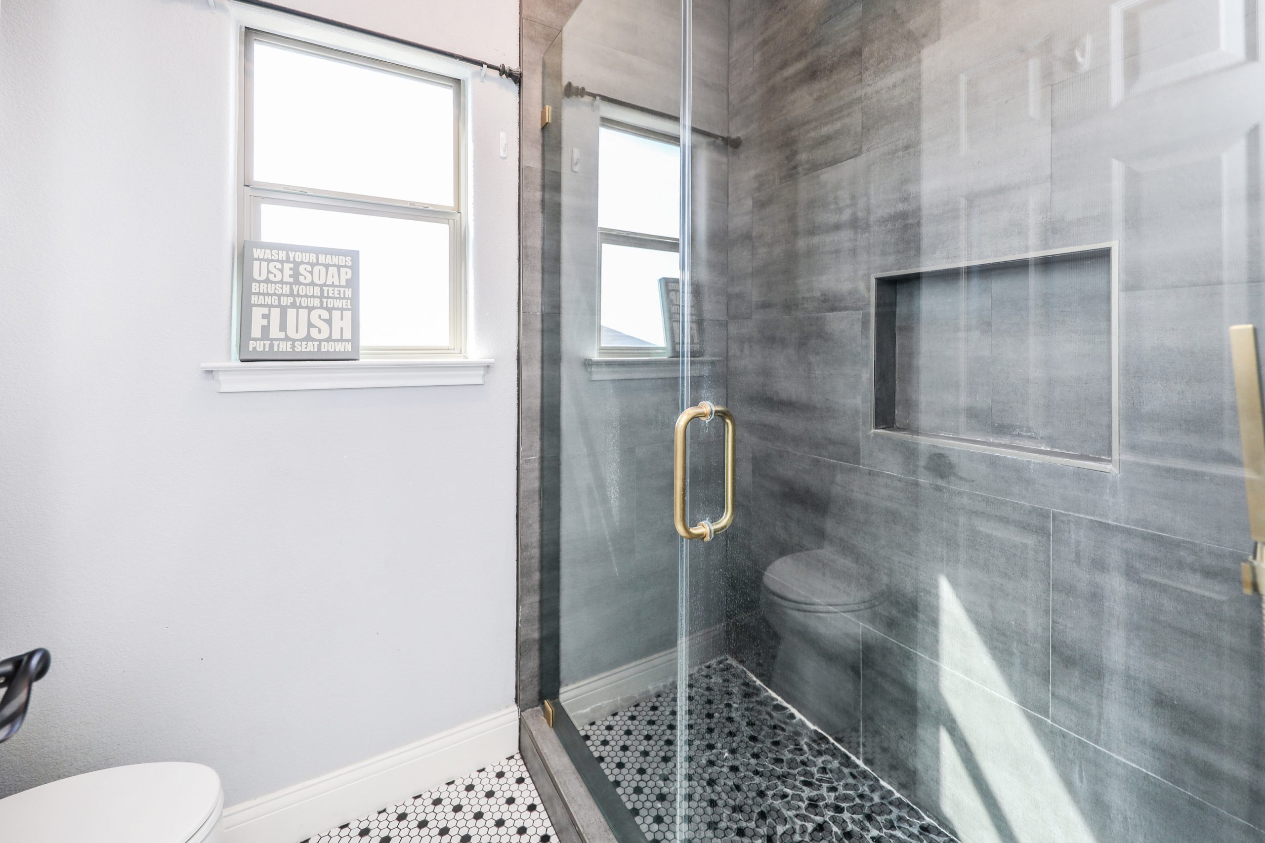 Lulw 115 Coahuila 53