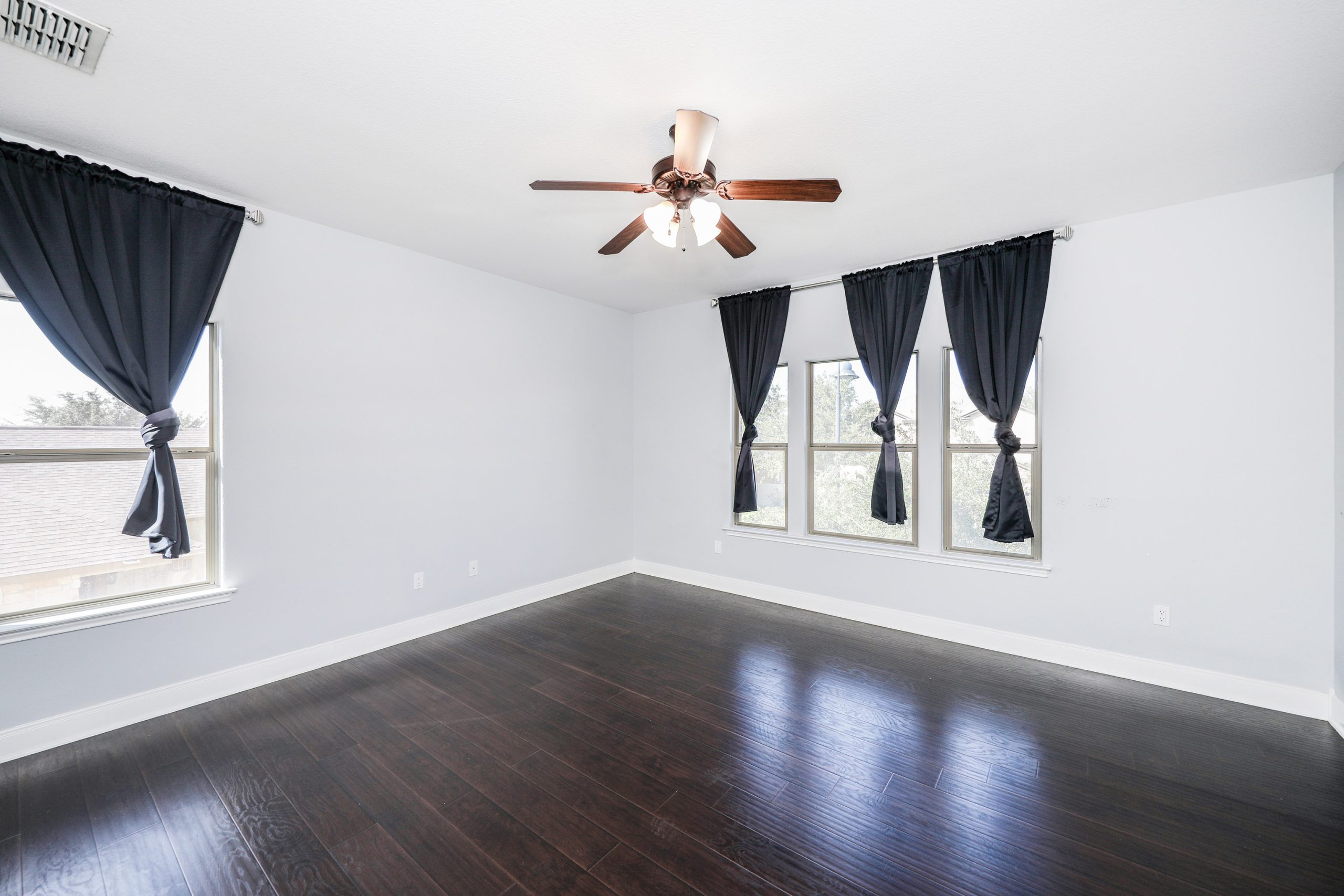 Lulw 115 Coahuila 54