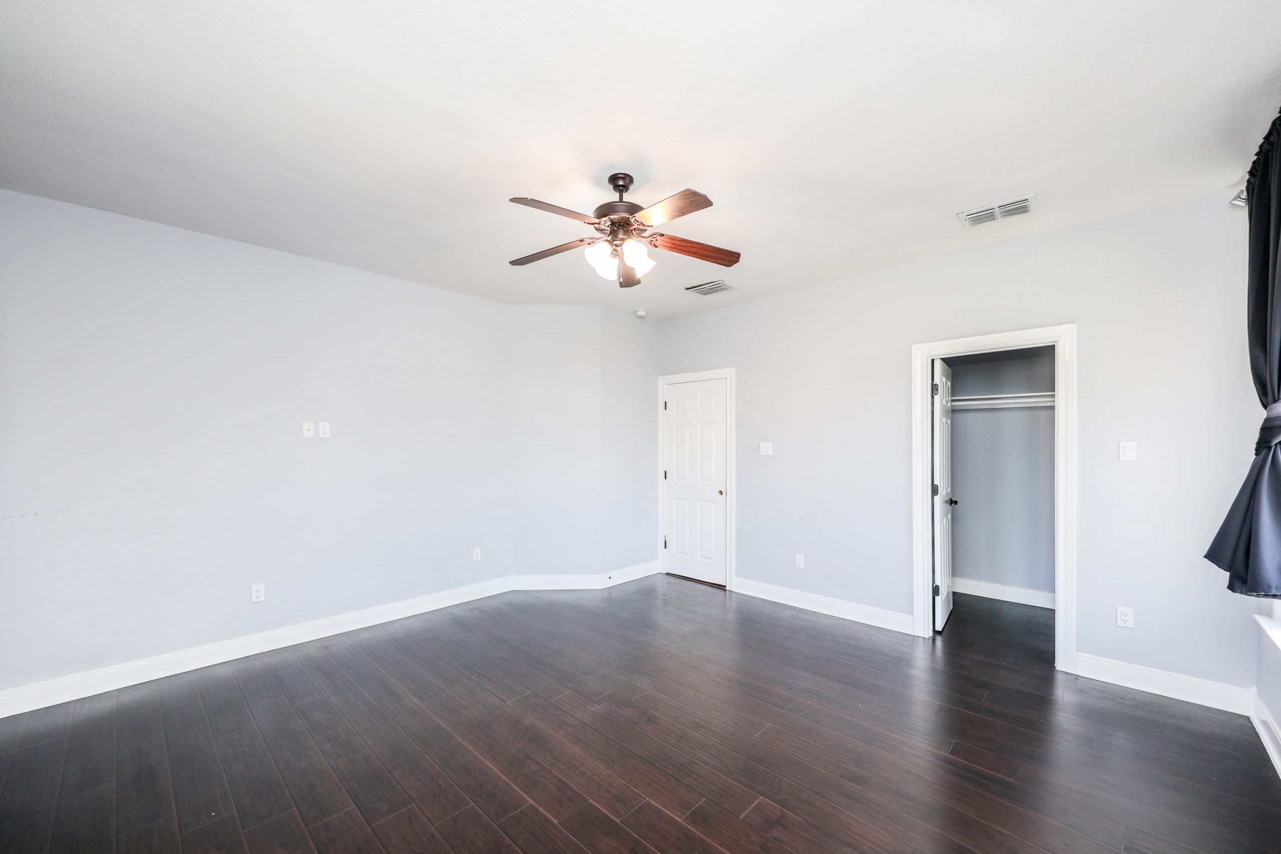 Lulw 115 Coahuila 55