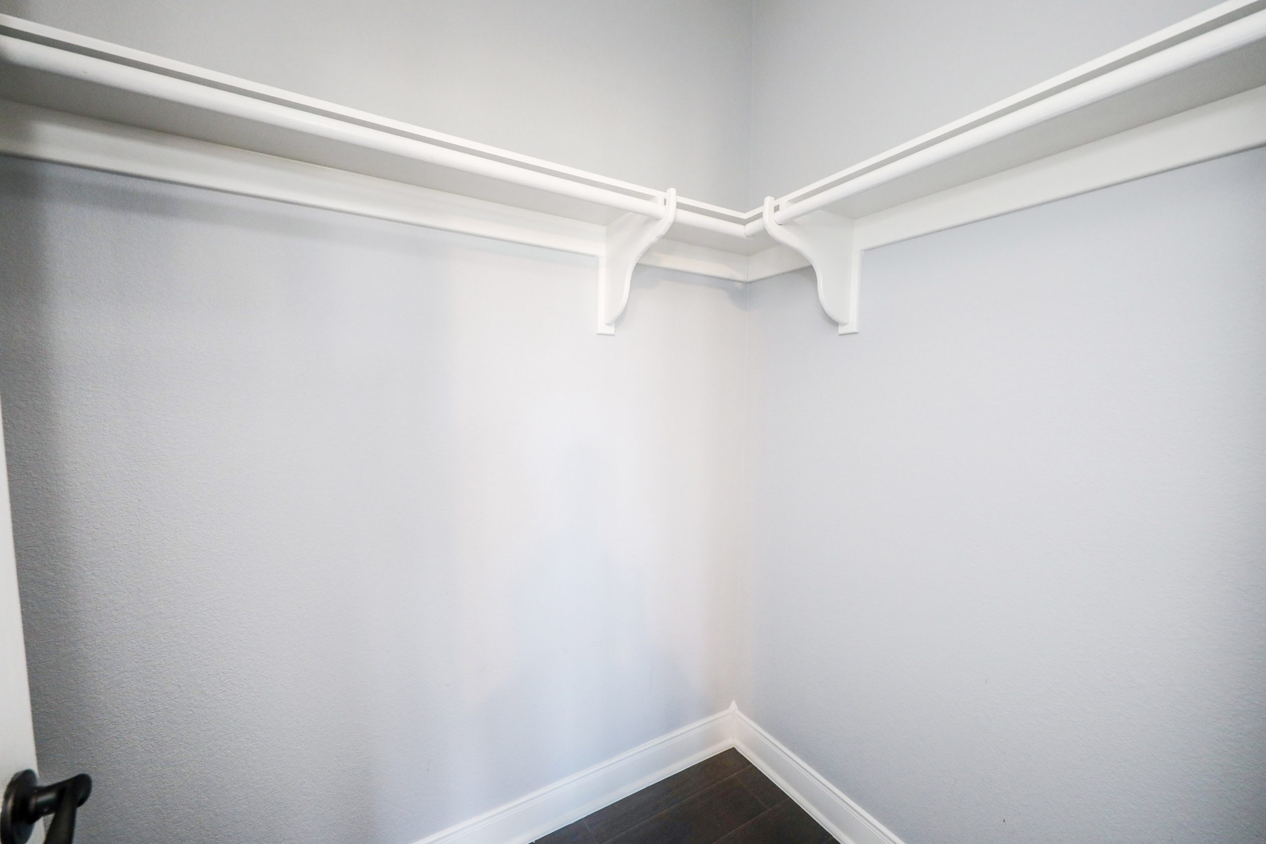 Lulw 115 Coahuila 56