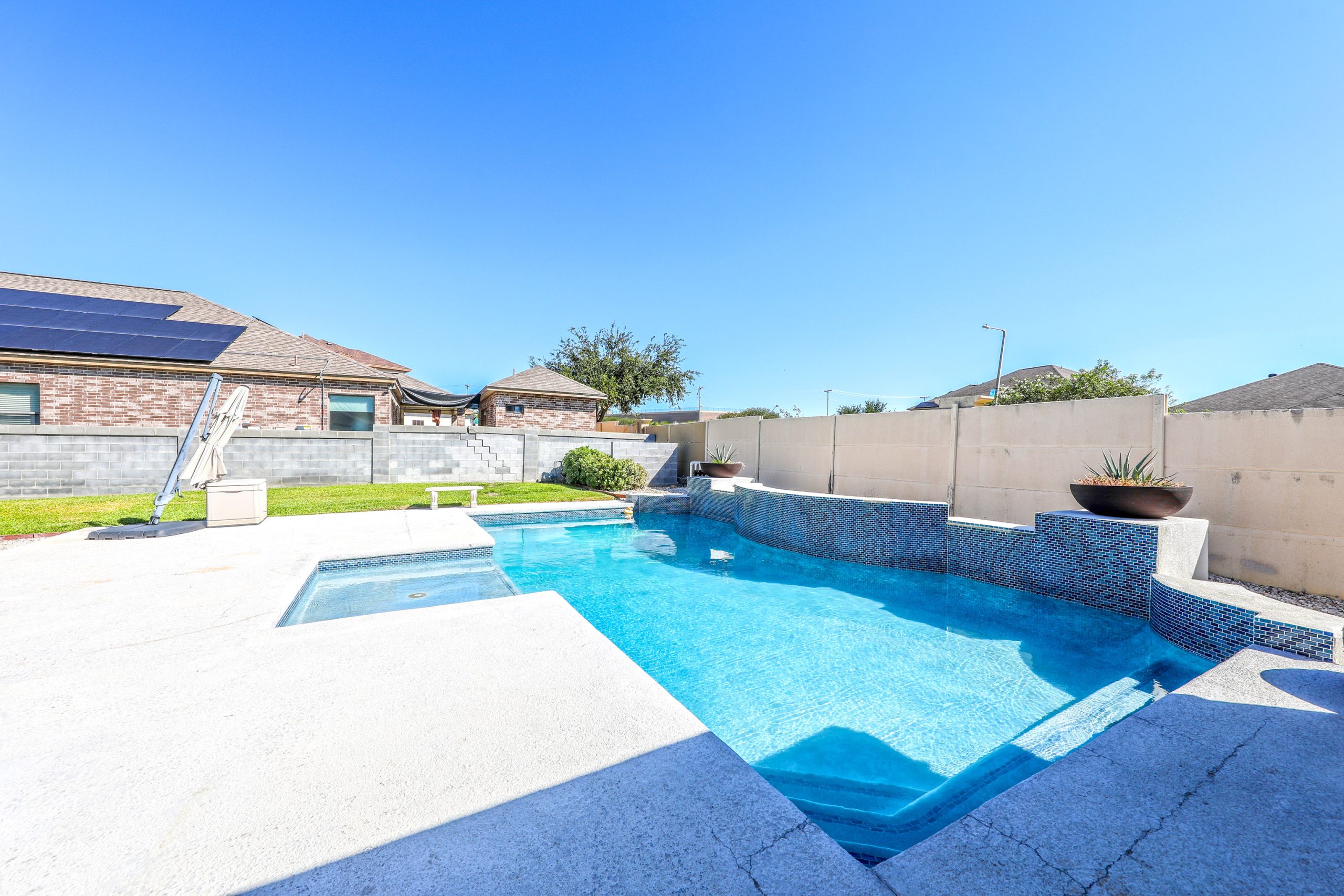 Lulw 115 Coahuila 57