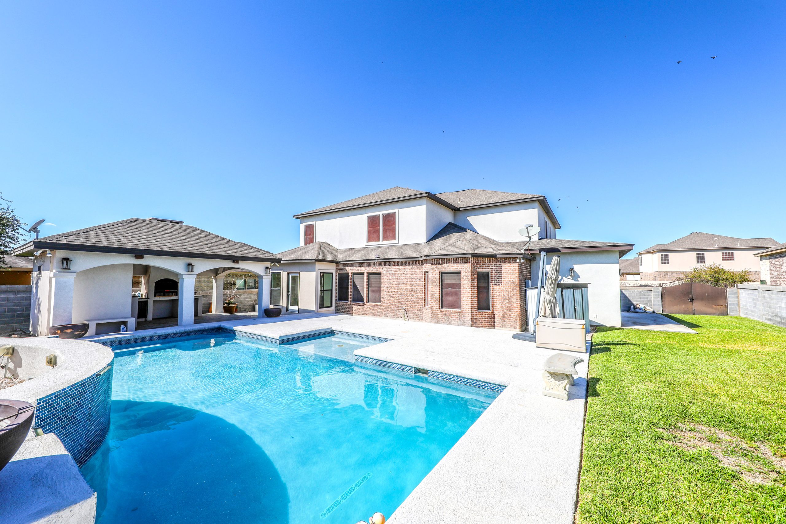 Lulw 115 Coahuila 58