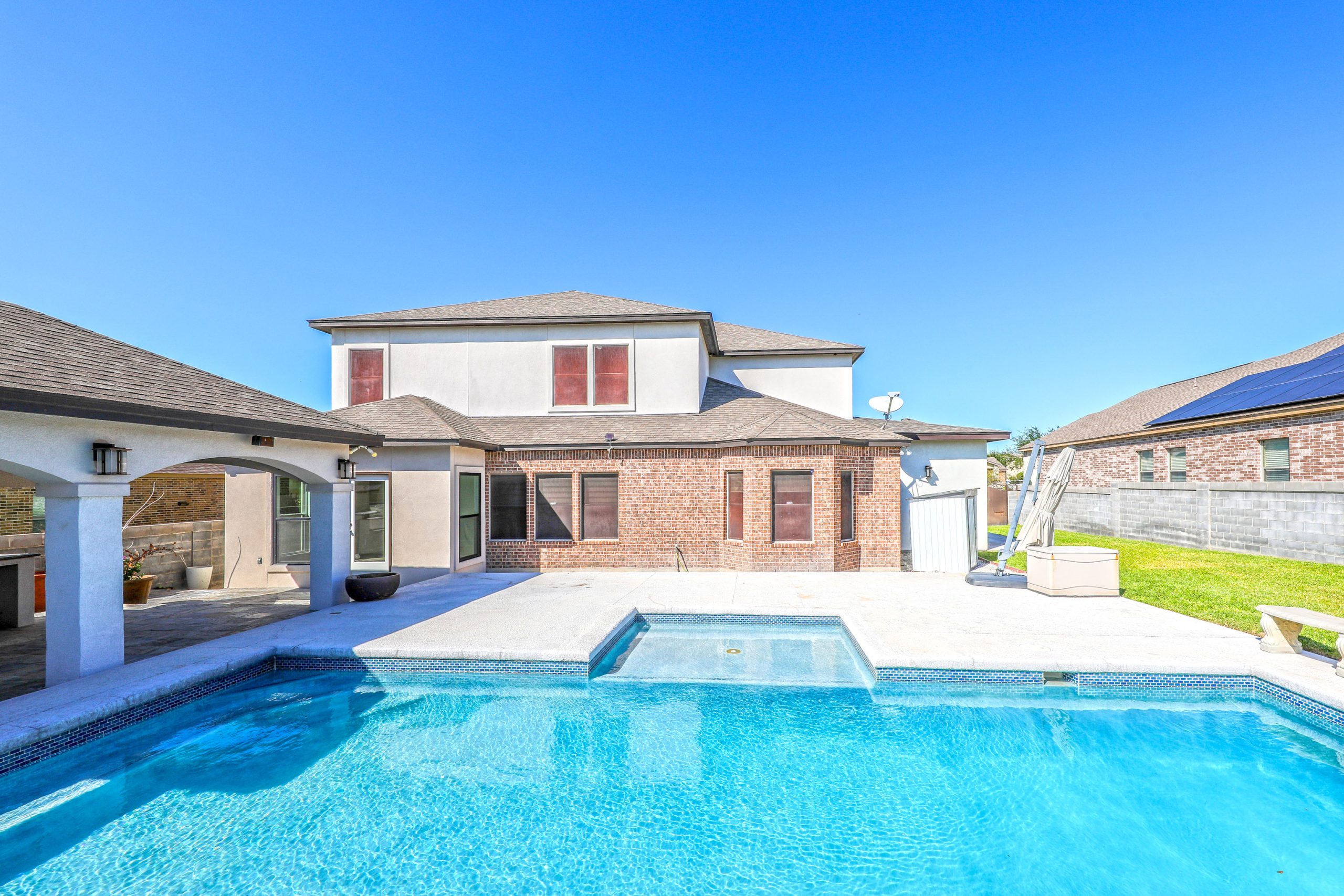 Lulw 115 Coahuila 59