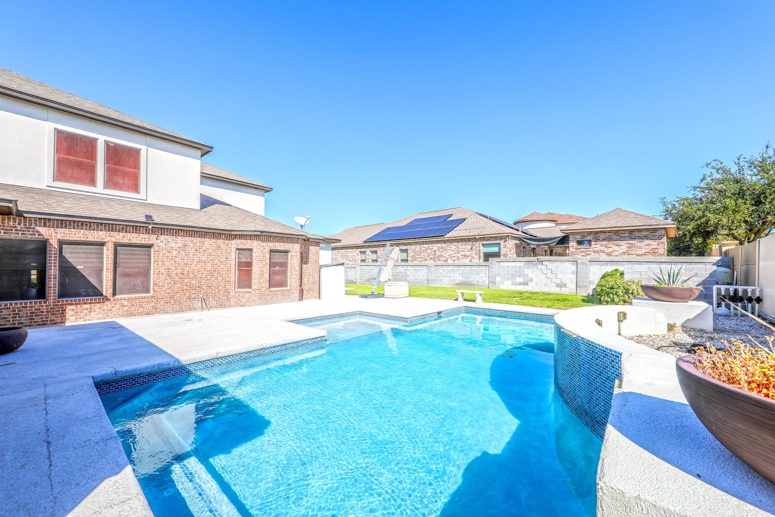 Lulw 115 Coahuila 60