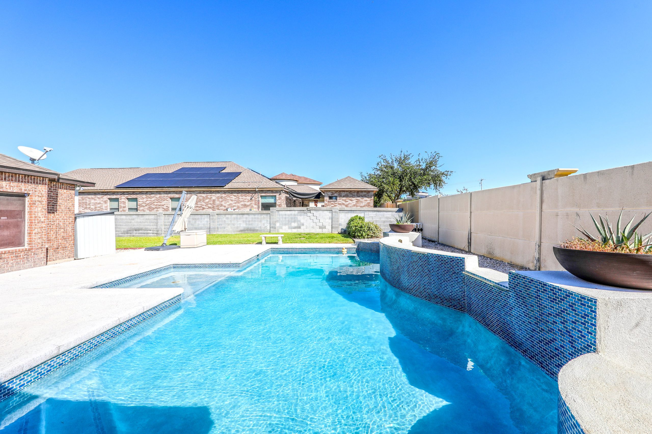 Lulw 115 Coahuila 61