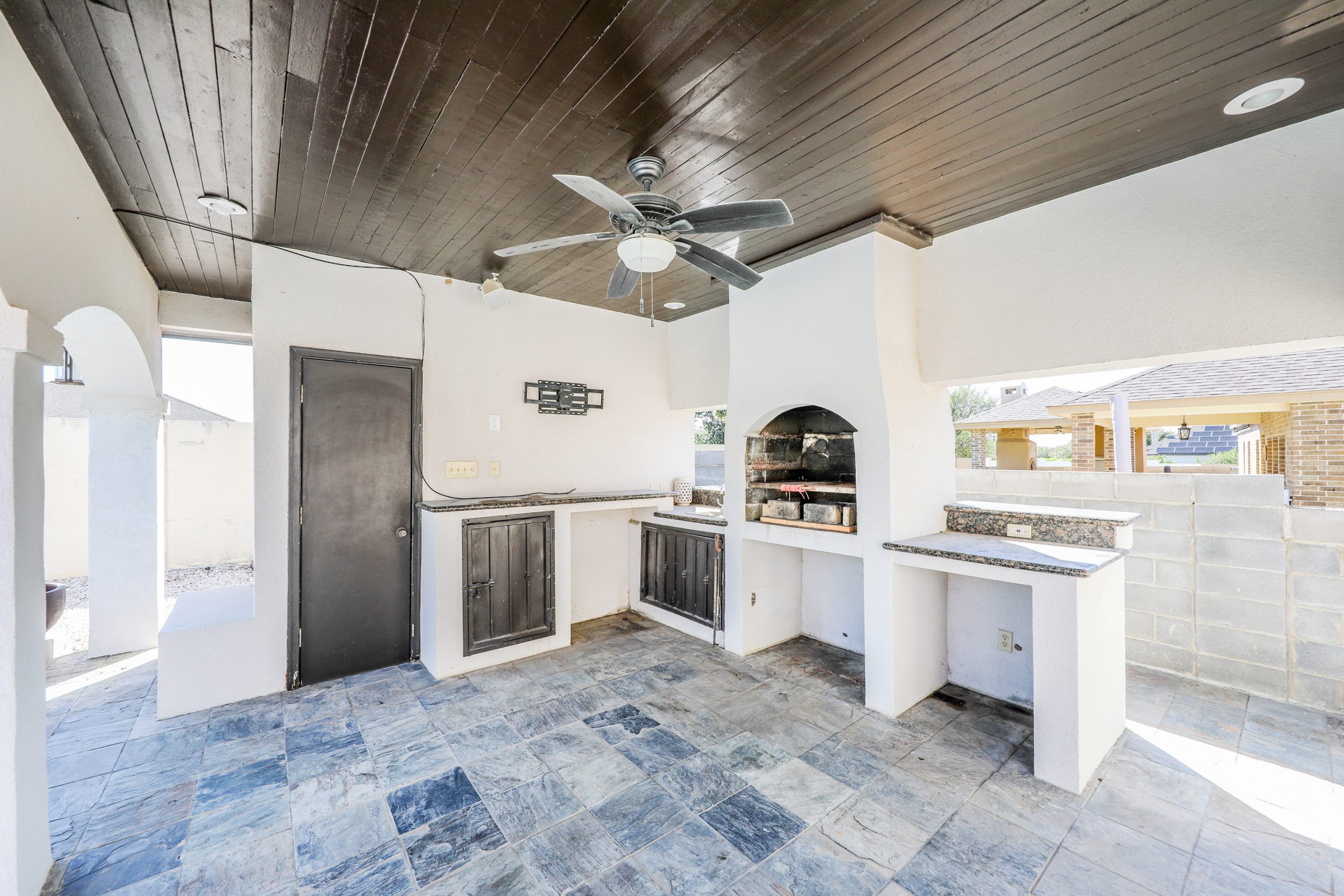 Lulw 115 Coahuila 62