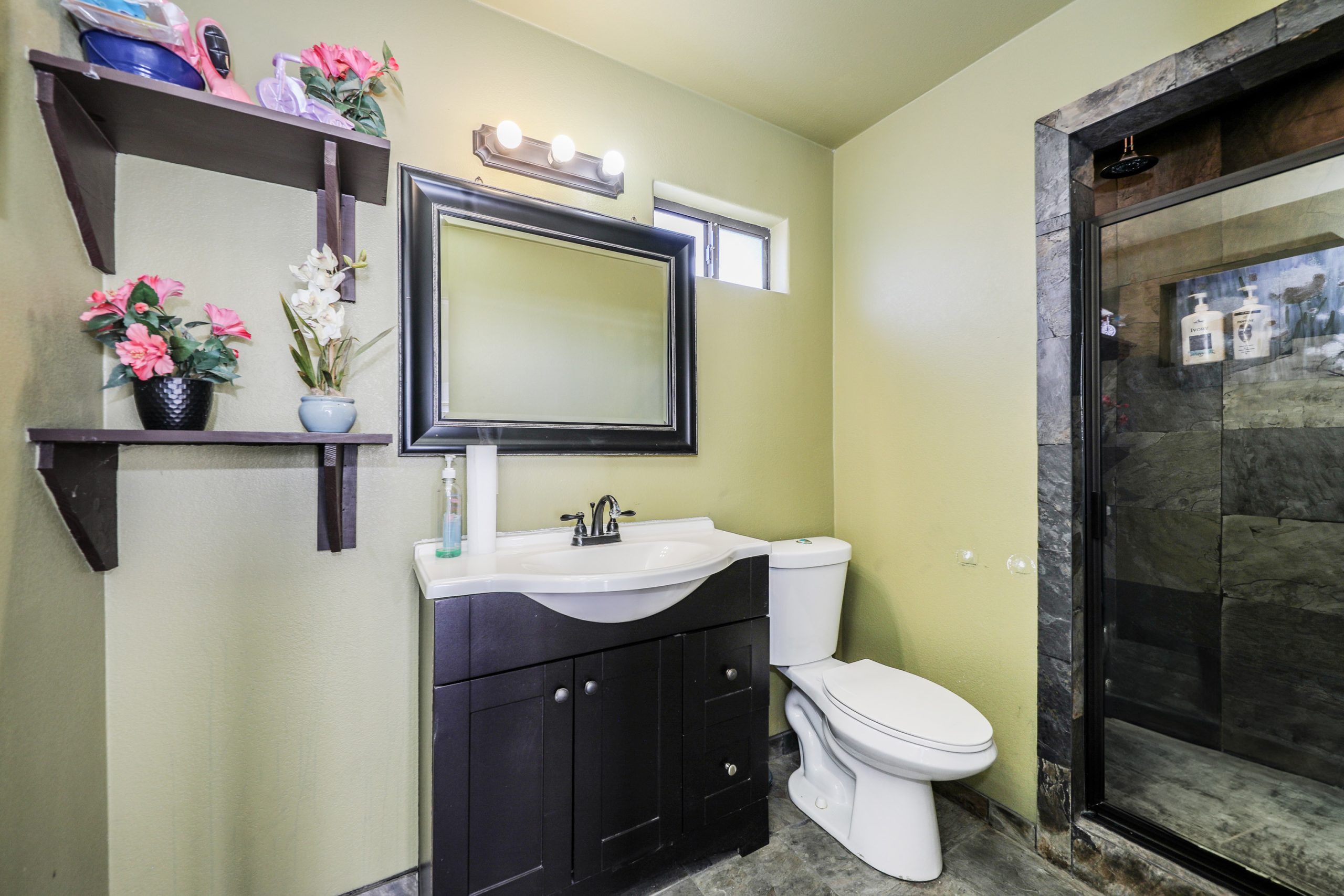 Lulw 115 Coahuila 63