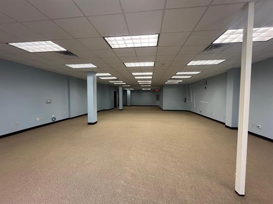 20253356 35673f3c D6d7 4ab4 Bd8c 615f4aa5e690