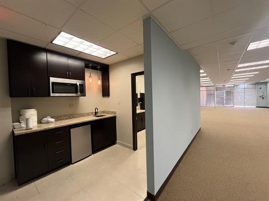 20253356 600a8772 670d 428f B41e 8bc401595606