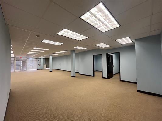 20253356 6dff0890 Ff88 4481 9b87 Bbf332e99971