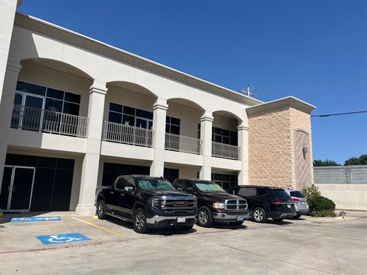 20253356 88629a62 Ef13 45c1 9580 489eee1ba4e9