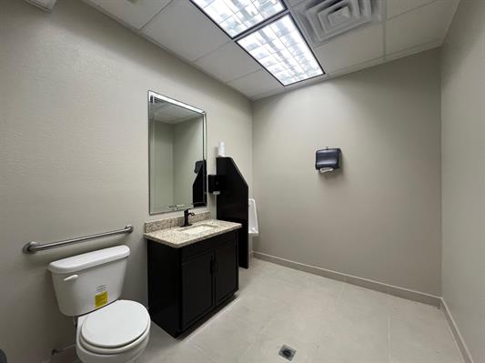 20253356 C669b0e1 62a6 470c 9d38 F29e88998ec1