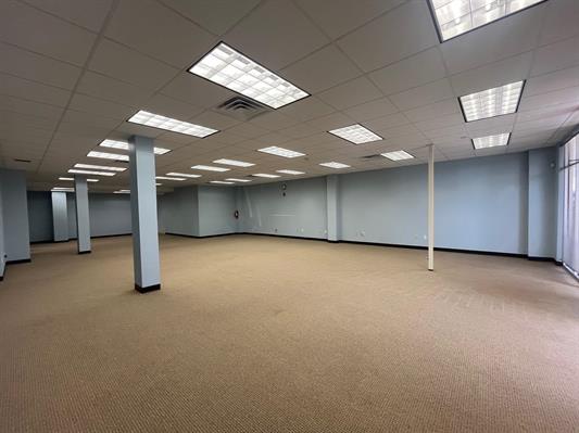 20253356 C93fa7a5 F6c8 4aac Ae6b 8056d185b703