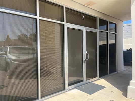 20253356 D3f0fe70 Bc9f 4a47 82dc 77d940209c63