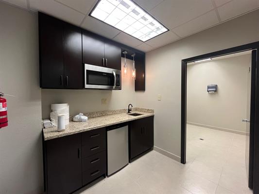 20253356 Dd6a9bbe A4cb 4802 Afde 7bb5ebdc3403