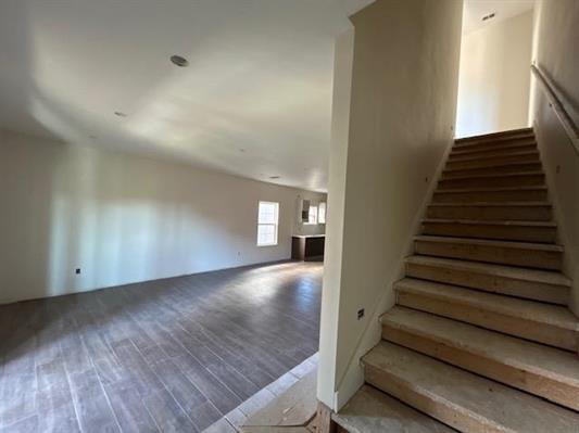 20254896 0097f4ce 0843 4799 Ad0a 459e4ffff9e7