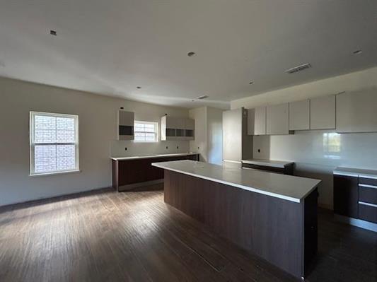 20254896 48c7931e Fdbe 43cc A602 43a6da3e710c