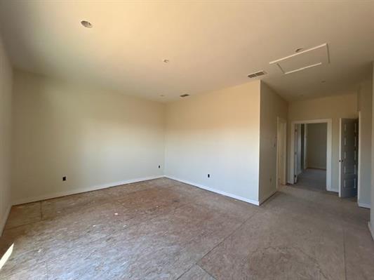 20254896 49d3dfd5 Bedb 4e53 98d5 0decfe005aab