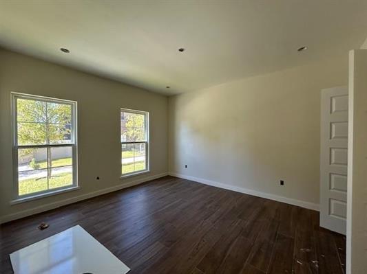 20254896 50f1c5a1 Fde6 4c9c Ac94 A66fdfe59f23