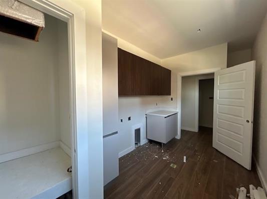 20254896 55deb8d3 8218 4447 9833 C32b19d55fcf