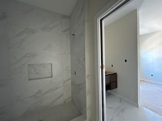 20254896 69977d83 8f8b 442d B3b0 0f2f3da3890a