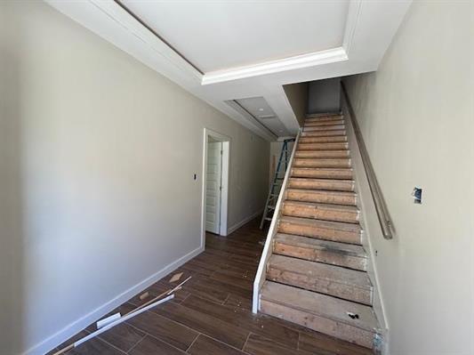 20254896 6db01177 1f2a 4589 994a 21261e58d25d