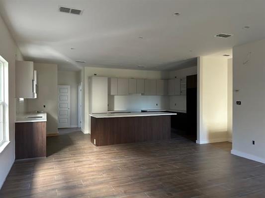 20254896 7c3dde4d 2f9d 4f30 82a9 4d9f2aa0be8c