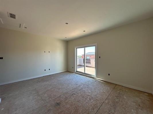 20254896 8f1a02b9 0035 4a2d 9d34 08f78991d9da