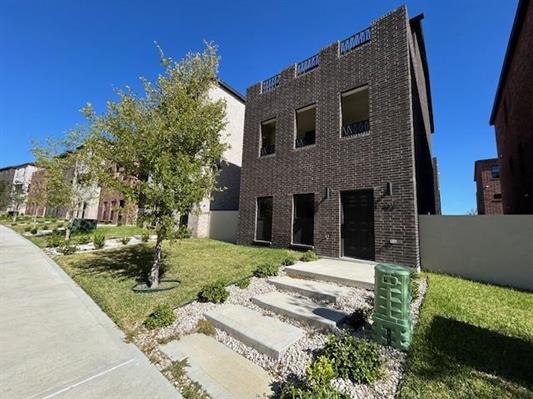 20254896 Bdb825fb 0e5e 4efe A424 790ab9fdb854