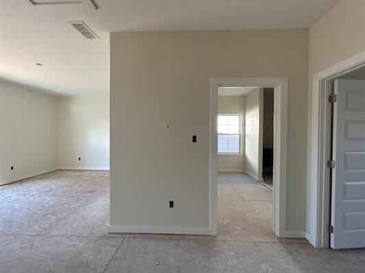 20254896 C241d28c 9ca4 45ff B388 8baee369b963