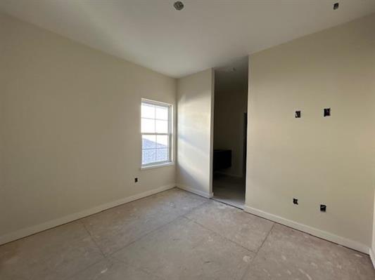 20254896 Cc42b39e E5f2 4b26 9398 29b56d6edad7