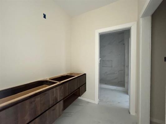 20254896 Cfe66655 5b39 48ad 997d F1fb7989753d